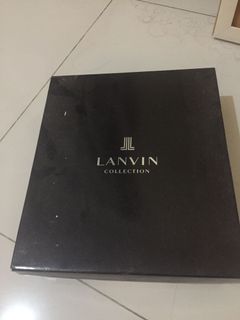 (Kategori: ) berada di . Dikirim oleh declutteringdespace (ID iklan 1128159169, Gambar 1). Deskripsi: .