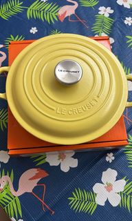 (Category: ) located in . Submitted by kitchencraze (Listing ID 1128157905, Image 1). Description: .