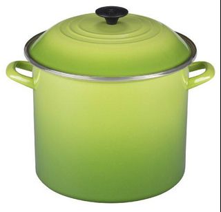 (Category: ) located in . Submitted by kitchencraze (Listing ID 1128157398, Image 1). Description: .