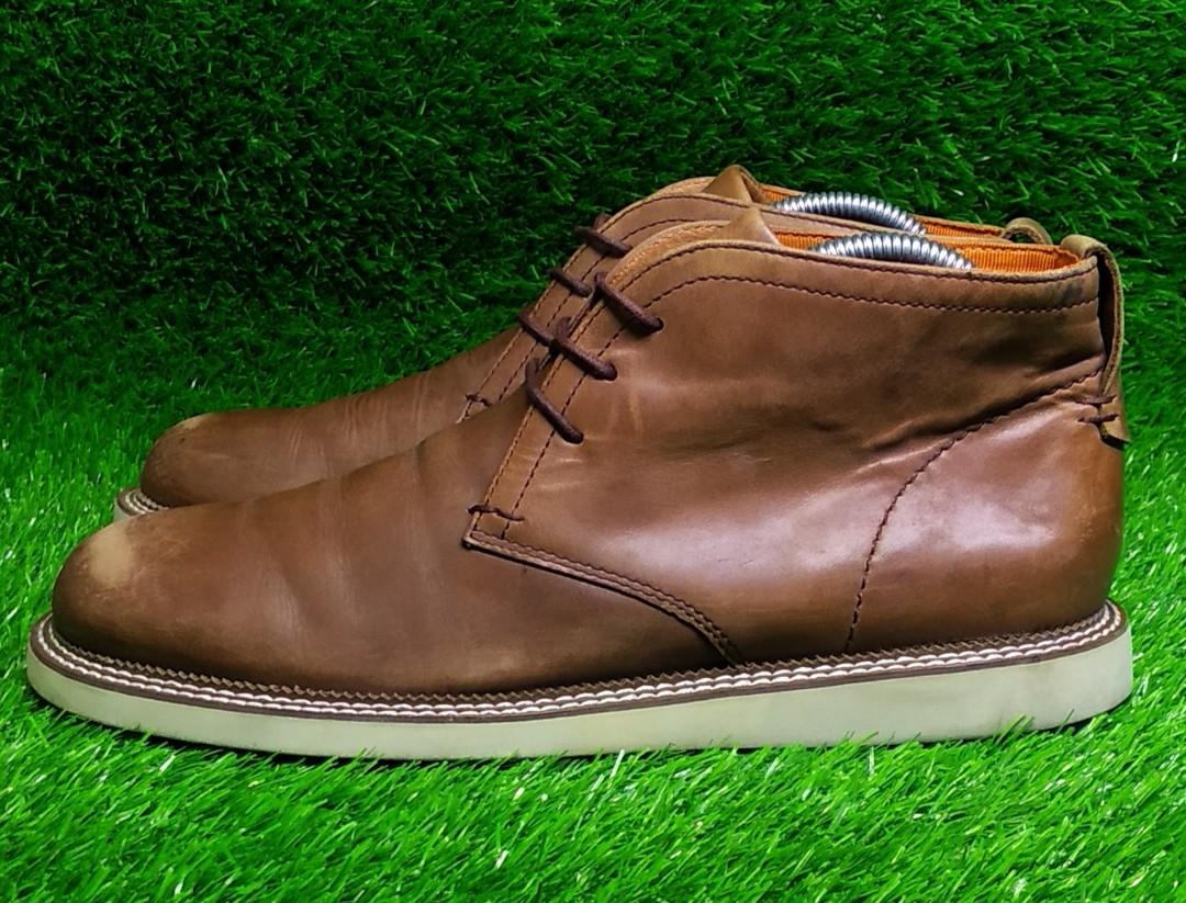 Le saunda outlet mens shoes price