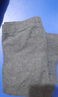 (Kategori: ) berada di . Dikirim oleh mystuff22 (ID iklan 1128194461, Gambar 1). Deskripsi: .
