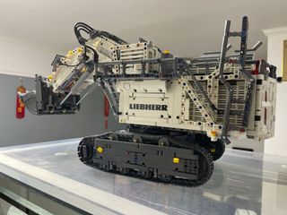 （分類：）位於 。 由 kaihei710 提交（商品編號 1128199938，圖片 1）。簡介： 。