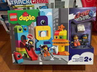 (Category: ) located in . Submitted by giselle16 (Listing ID 1128239134, Image 1). Description: .