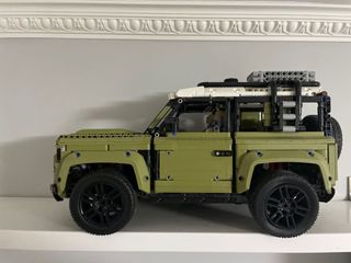 （分類：）位於 。 由 kaihei710 提交（商品編號 1128204334，圖片 1）。簡介： 。