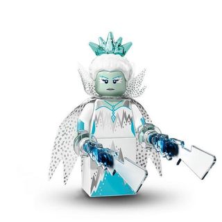 (Category: ) located in . Submitted by legonic (Listing ID 1128210394, Image 1). Description: .