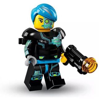 (Category: ) located in . Submitted by legonic (Listing ID 1128209721, Image 1). Description: .
