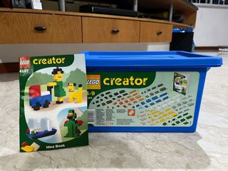(Category: ) located in . Submitted by llamashoe (Listing ID 1128242753, Image 1). Description: .