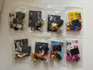 （分類：）位於 。 由 oscarbb104 提交（商品編號 1128181614，圖片 1）。簡介： 。