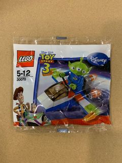 (Category: ) located in . Submitted by hackko (Listing ID 1128254323, Image 1). Description: .