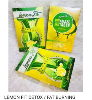 (Category: ) located in . Submitted by punitha.padmanabhan (Listing ID 1128149884, Image 1). Description: .