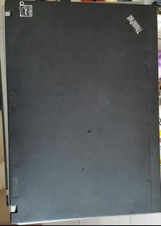（分類：）位於 。 由 cwong11229 提交（商品編號 1128192491，圖片 1）。簡介： 。