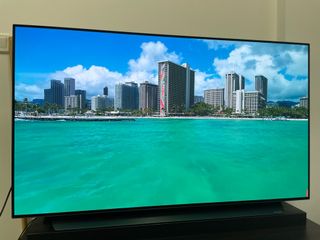 (Category: ) located in . Submitted by dima_m (Listing ID 1128204927, Image 1). Description: .