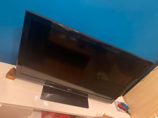 （分類：）位於 。 由 schwoop 提交（商品編號 1128204881，圖片 1）。簡介： 。