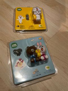 （分類：）位於 。 由 fishh_fung 提交（商品編號 1128191536，圖片 1）。簡介： 。
