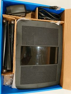 (Category: ) located in . Submitted by vyiskhoo (Listing ID 1128203444, Image 1). Description: .