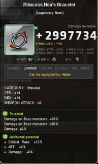 (Category: ) located in . Submitted by leeleonard (Listing ID 1128277058, Image 1). Description: .
