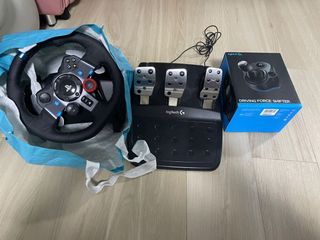 （分類：）位於 。 由 kaihei710 提交（商品編號 1128282821，圖片 1）。簡介： 。