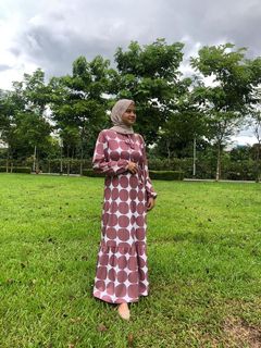 (Category: ) located in . Submitted by eraharif (Listing ID 1128228097, Image 1). Description: .