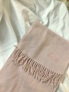 （分類：）位於 。 由 anson_1 提交（商品編號 1128251478，圖片 1）。簡介： 。