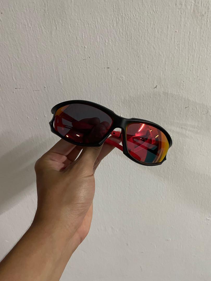 Loopes sunglasses Men s Fashion Watches Accessories