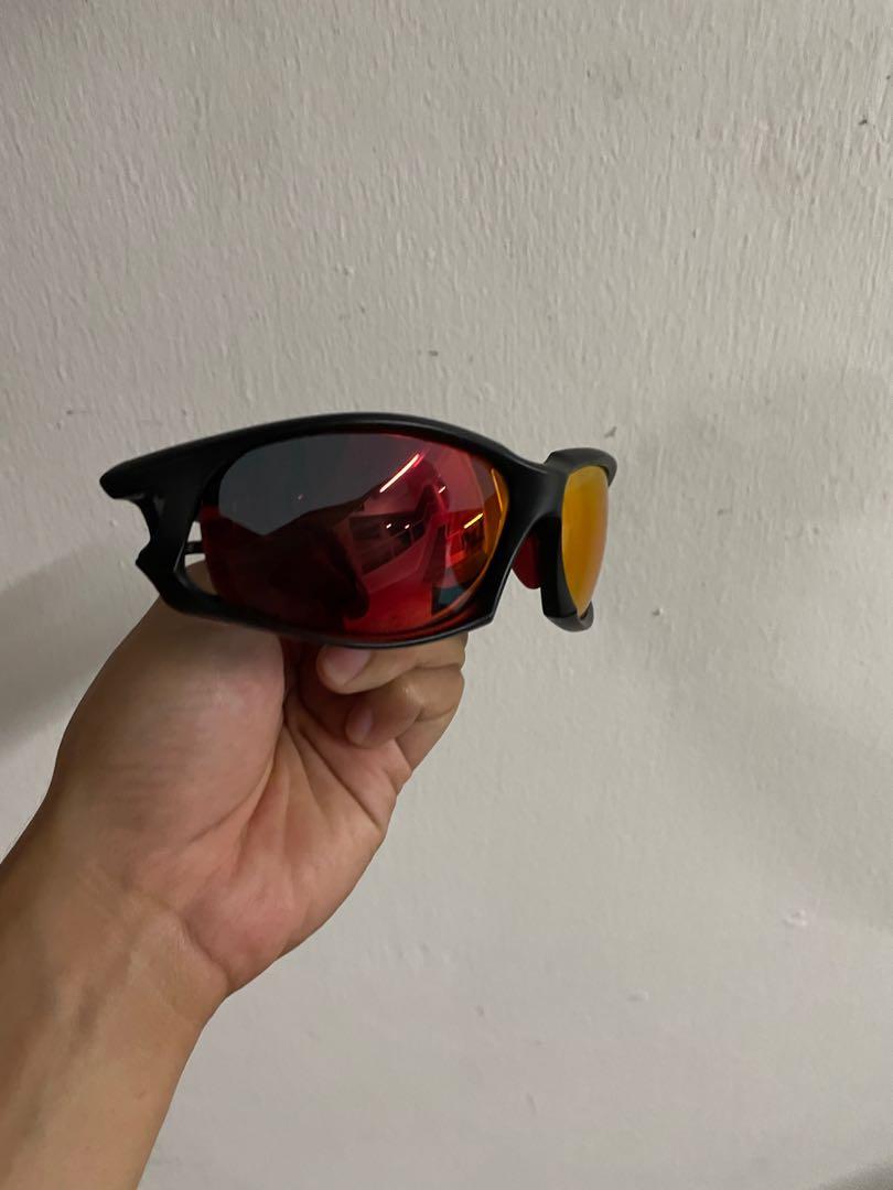 Loopes sunglasses new arrivals review