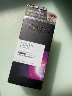 （分類：）位於 。 由 kiki_ip 提交（商品編號 1128120962，圖片 1）。簡介： 。