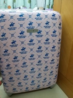 （分類：）位於 。 由 ferisferis123 提交（商品編號 1128237765，圖片 1）。簡介： 。