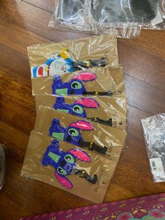 (Category: ) located in . Submitted by liling97 (Listing ID 1128177506, Image 1). Description: .