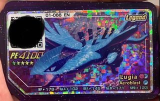 (Category: ) located in . Submitted by trafalgard (Listing ID 1128251007, Image 1). Description: .