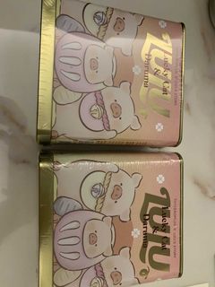（分類：）位於 。 由 sloth_vans 提交（商品編號 1128255658，圖片 1）。簡介： 。