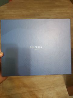 （分類：）位於 。 由 mikichris 提交（商品編號 1128207951，圖片 1）。簡介： 。