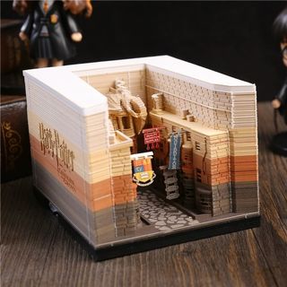 (Category: ) located in . Submitted by vedicjapan (Listing ID 1128291161, Image 1). Description: .