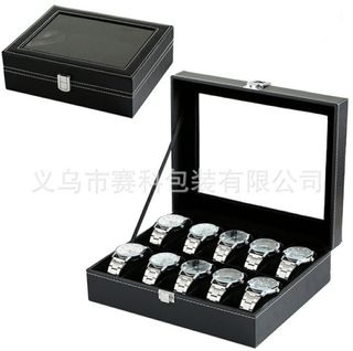(Category: ) located in . Submitted by justbuyzone (Listing ID 1128218109, Image 1). Description: .