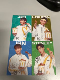 （分類：）位於 。 由 justmerci 提交（商品編號 1128132153，圖片 1）。簡介： 。