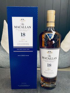 （分類：）位於 。 由 hkwinelover 提交（商品編號 1128212587，圖片 1）。簡介： 。
