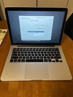 （分類：）位於 。 由 mrcarey 提交（商品編號 1128242317，圖片 1）。簡介： 。