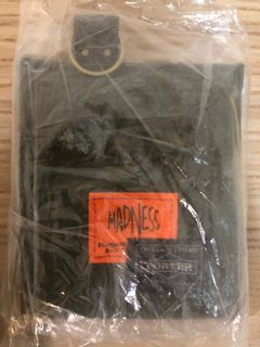 （分類：）位於 。 由 cckblue2002 提交（商品編號 1128258339，圖片 1）。簡介： 。