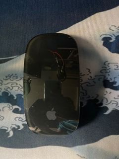 (Category: ) located in . Submitted by carmelo21 (Listing ID 1128122380, Image 1). Description: .