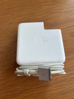（分類：）位於 。 由 fwmso 提交（商品編號 1128099570，圖片 1）。簡介： 。