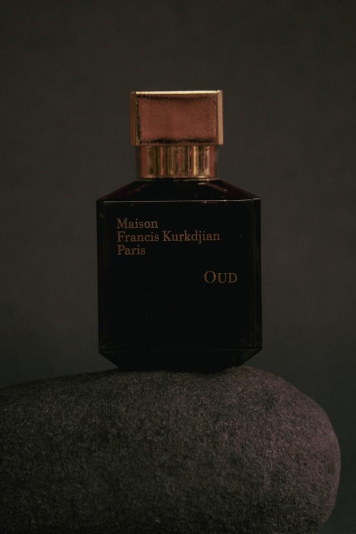 Maison Francis Kurkdjian Oud Eau De Parfum, Beauty & Personal Care
