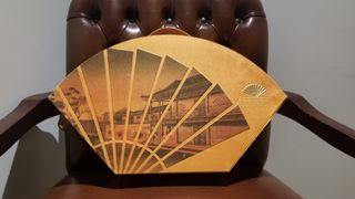 （分類：）位於 。 由 closet150cm 提交（商品編號 1128217438，圖片 1）。簡介： 。