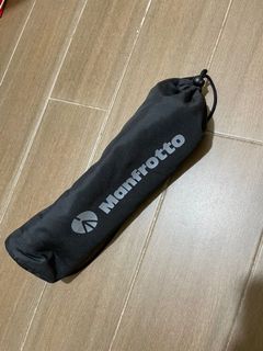 （分類：）位於 。 由 amyleung97 提交（商品編號 1128162455，圖片 1）。簡介： 。