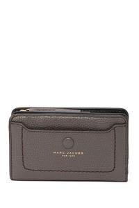 Marc Jacobs empiry city wallet