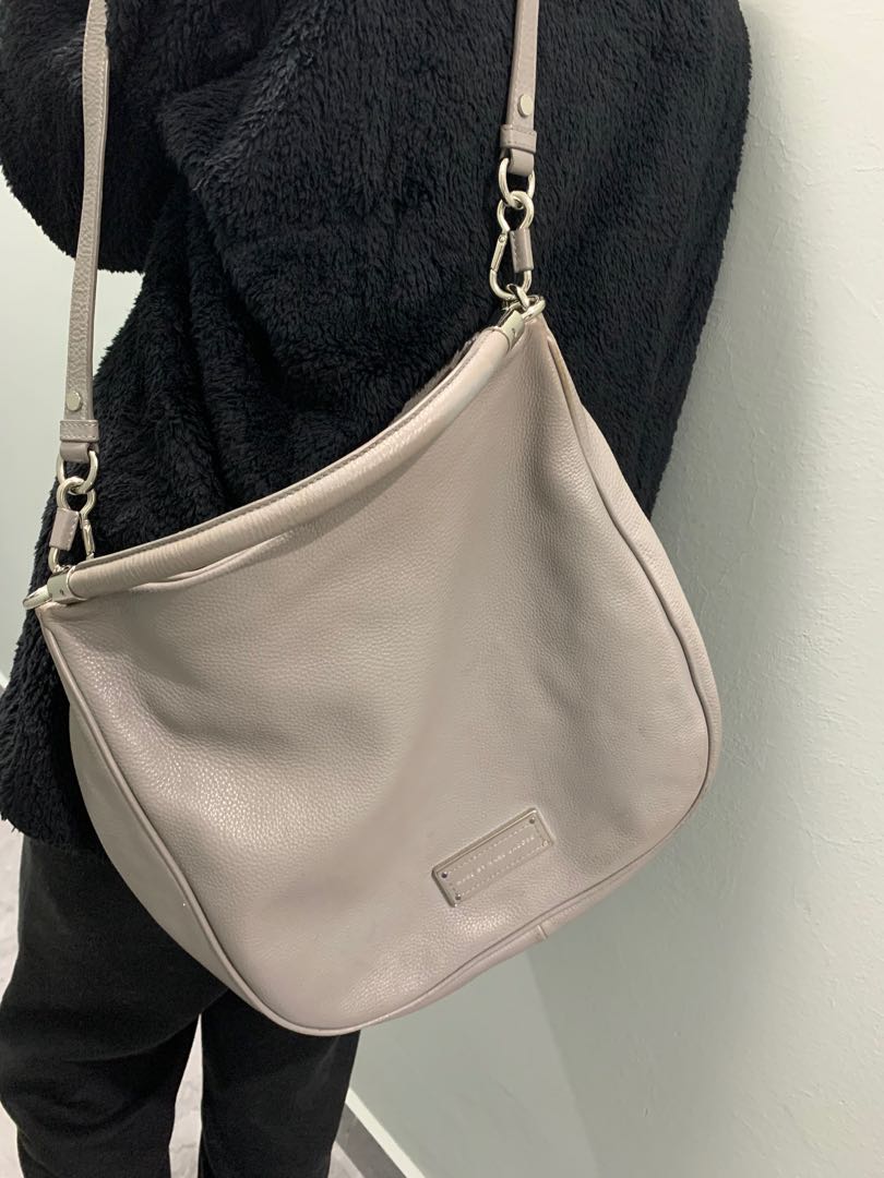 marc jacobs hobo