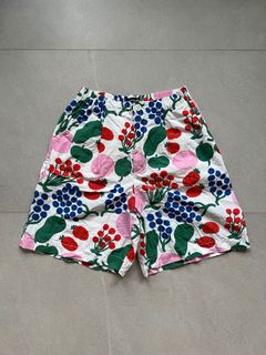 (Category: ) located in . Submitted by midoribuys (Listing ID 1128171153, Image 1). Description: .