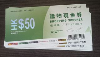 （分類：）位於 。 由 stanford2002 提交（商品編號 1128113900，圖片 1）。簡介： 。