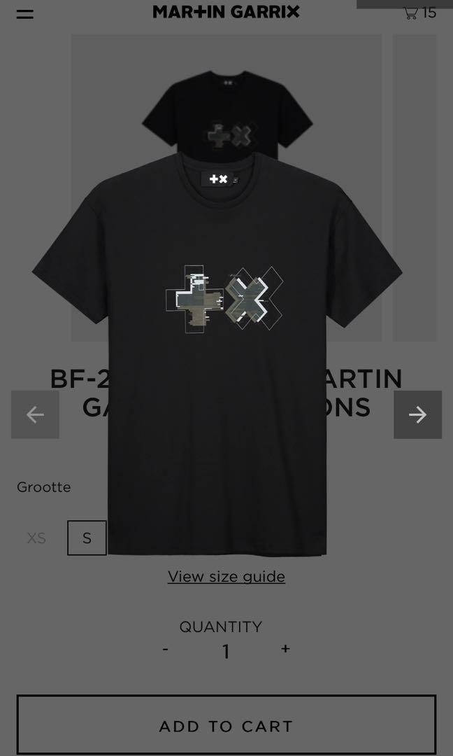 Martin Garrix Merch Men s Fashion Tops Sets Hoodies On Carousell martin-garrix-merch-men-s-fashion-tops-sets-hoodies-on-carousell