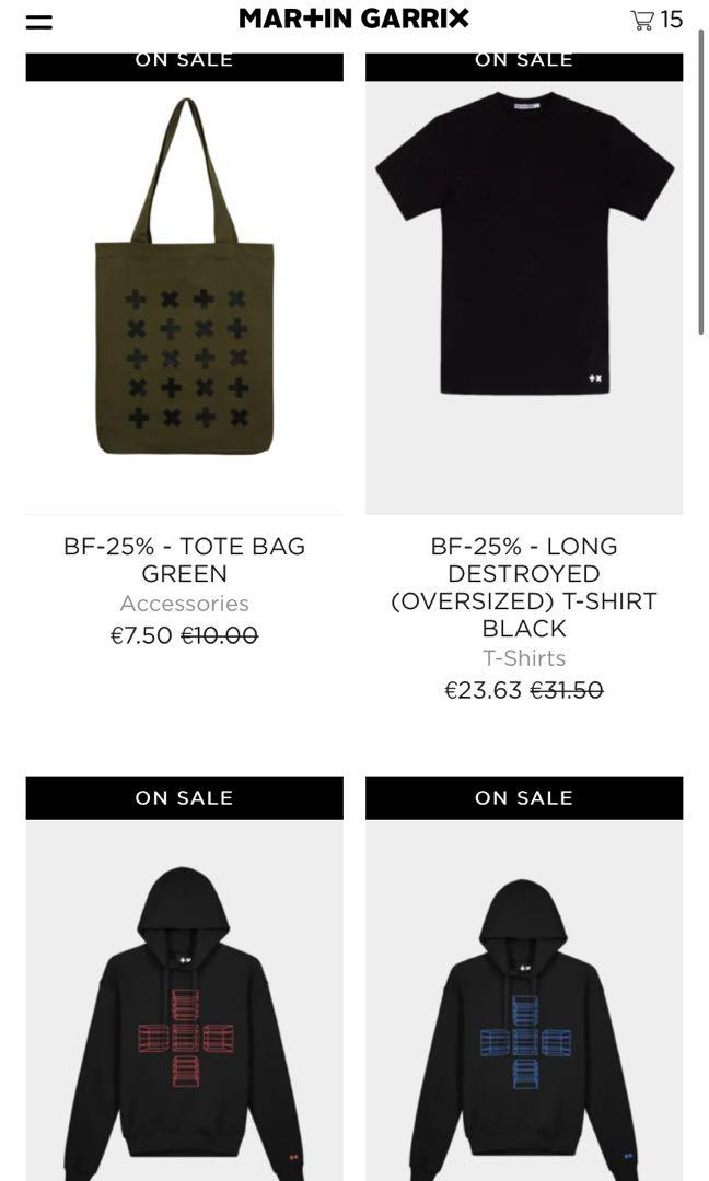 Martin Garrix Merch Men s Fashion Tops Sets Hoodies On Carousell martin-garrix-merch-men-s-fashion-tops-sets-hoodies-on-carousell