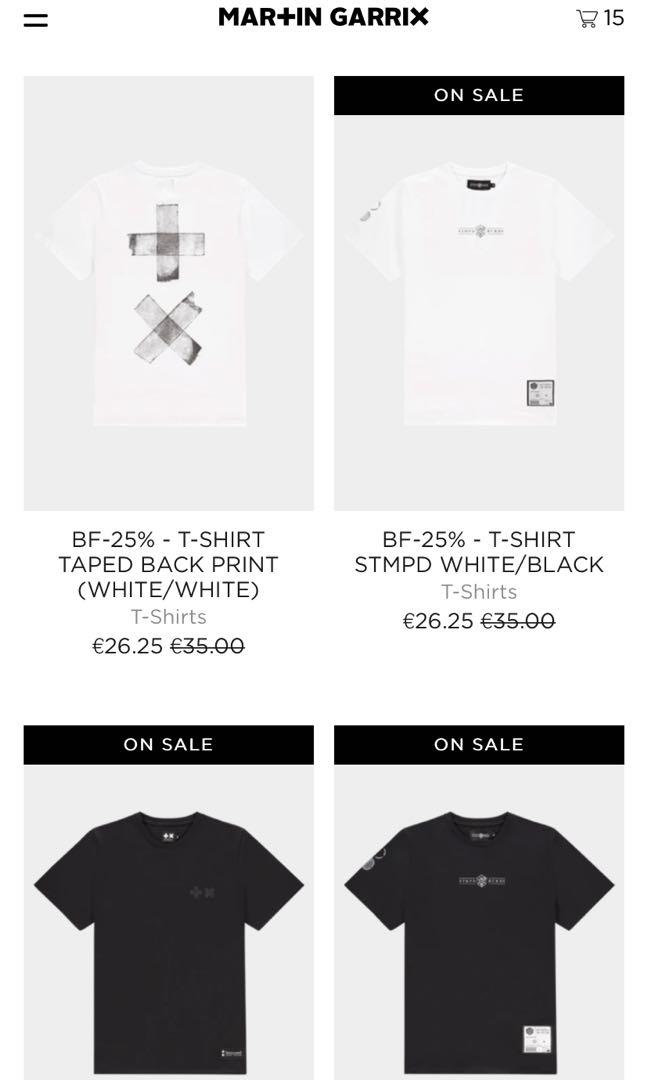 Martin Garrix Merch Men s Fashion Tops Sets Hoodies On Carousell martin-garrix-merch-men-s-fashion-tops-sets-hoodies-on-carousell