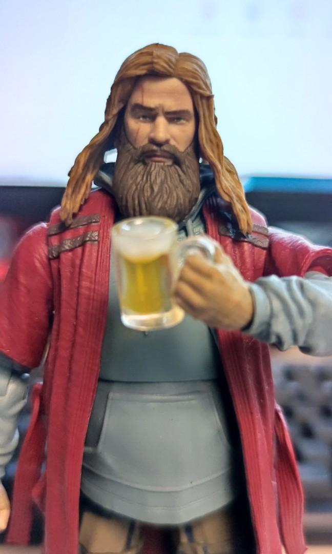 Bro clearance thor baf